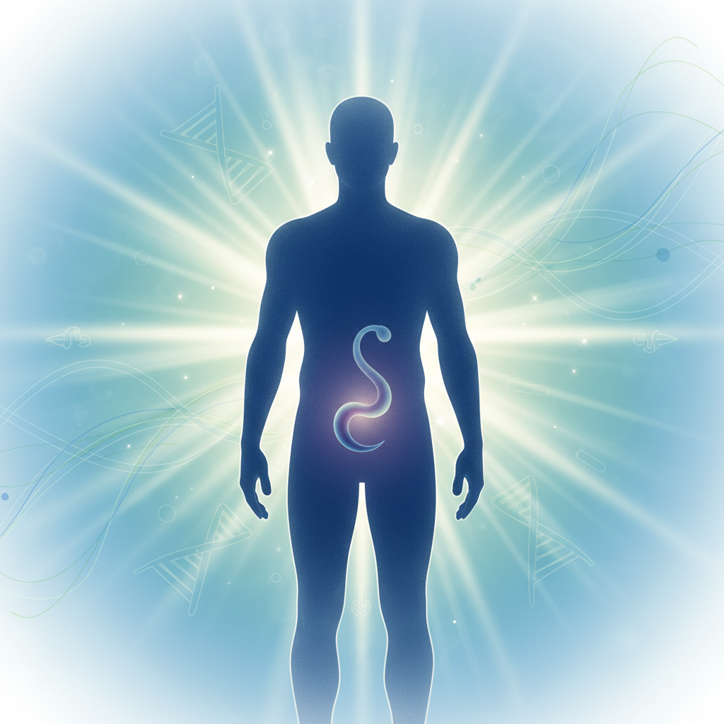 Doença de Peyronie: Guia Completo para Entender, Diagnosticar e Tratar