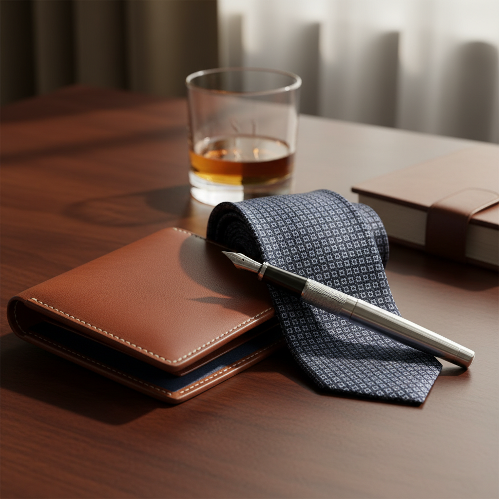 Dunhill Oficial: Seu Guia Completo para Acessar o Site da Marca de Luxo