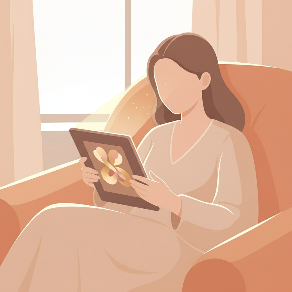 É Assim Que Começa PDF: Guia Completo para Comprar o Ebook Legalmente