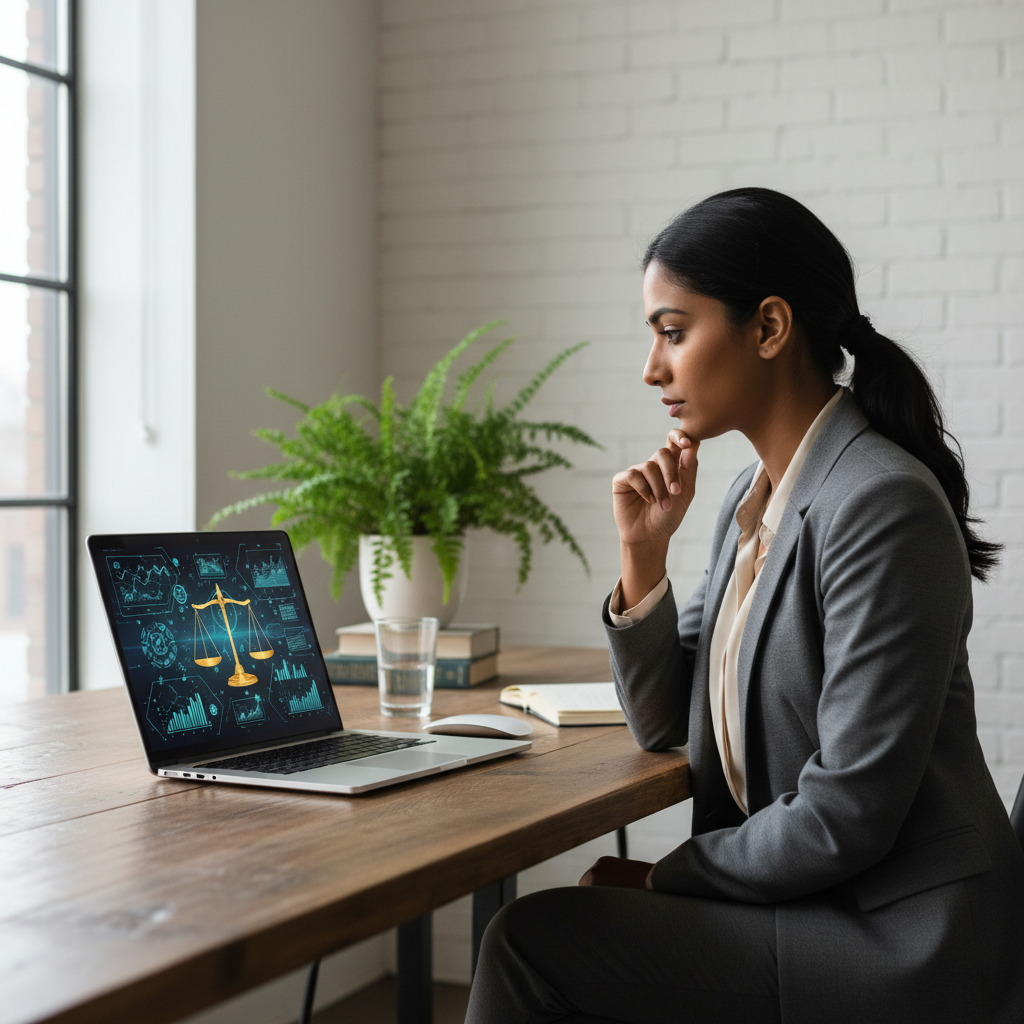 Econet Cursos Oficial: Seu Guia Completo para Acesso e Treinamento Especializado