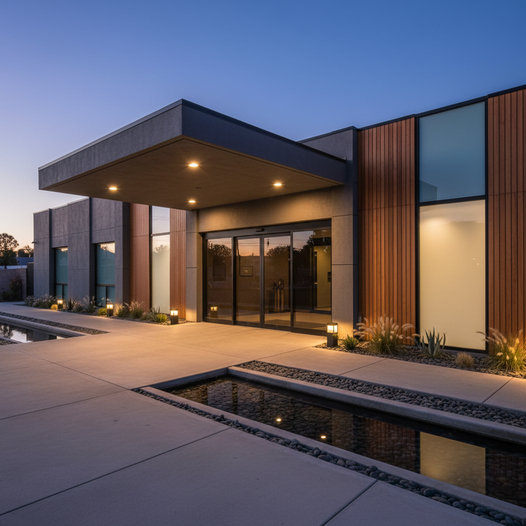 Ele Ela Motel Lapa: Seu Guia Completo para Acessar o Site Oficial e Fazer Sua Reserva