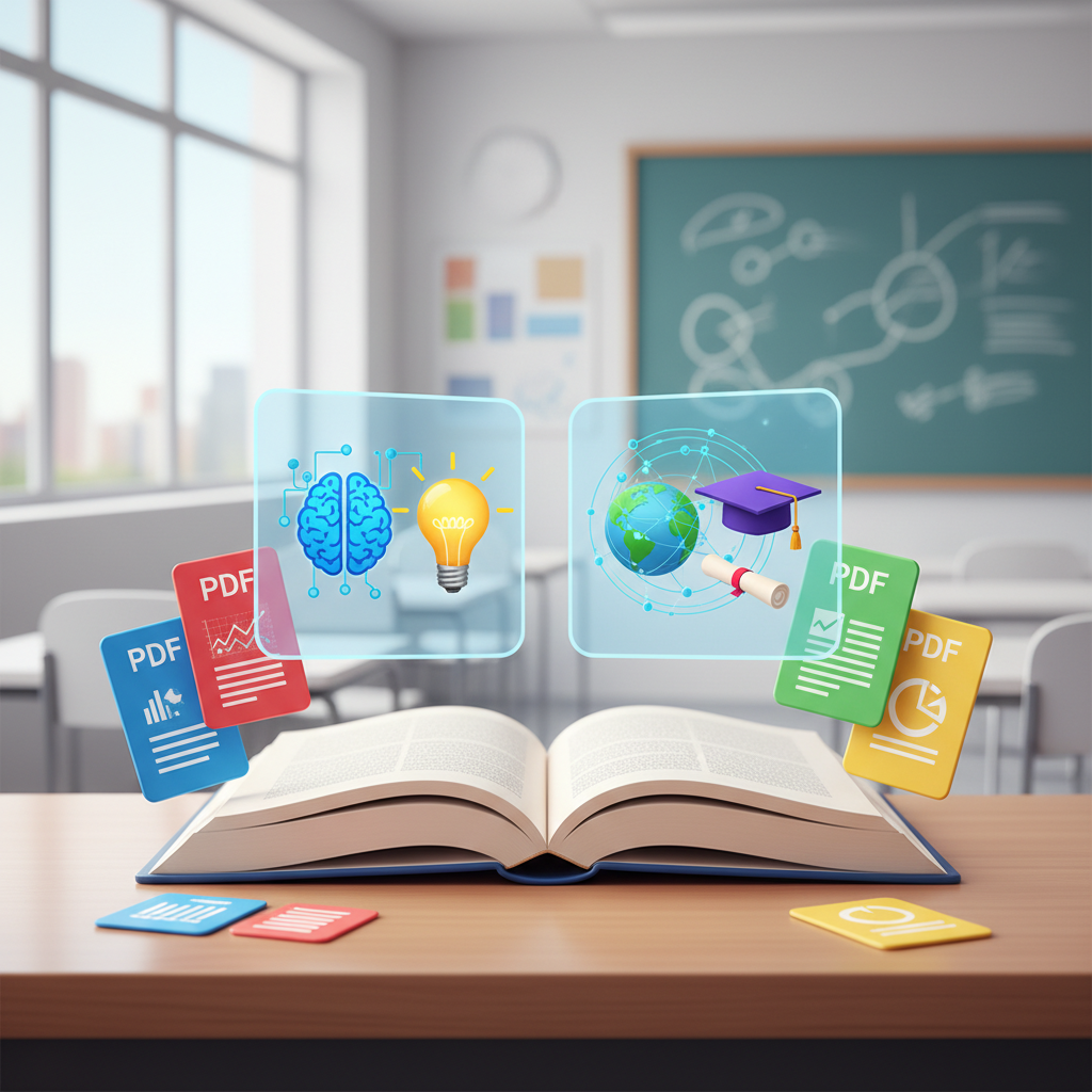 Eletivas Prontas PDF: Seu Guia Definitivo para Comprar e Aplicar Agora