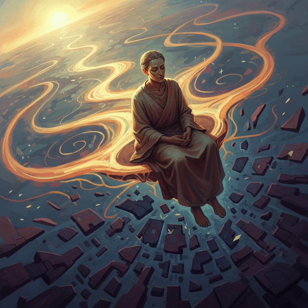 Em Busca de Sentido PDF: O Guia Definitivo para Comprar e Economizar