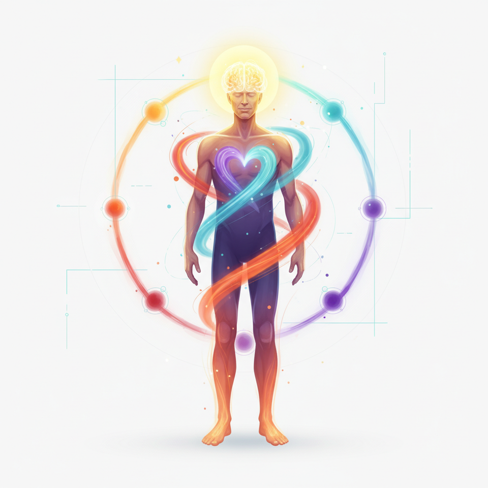 Engajamento Total Jim Loehr PDF: Guia Completo para Comprar e Aplicar