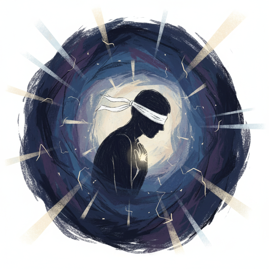 Ensaio Sobre a Cegueira PDF: Seu Guia Completo para Comprar Legalmente