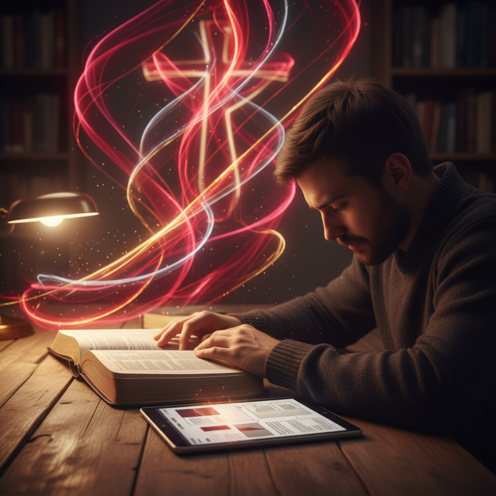 Esboço de Mensagem 'Fluxo de Sangue' em PDF: Um Guia Completo