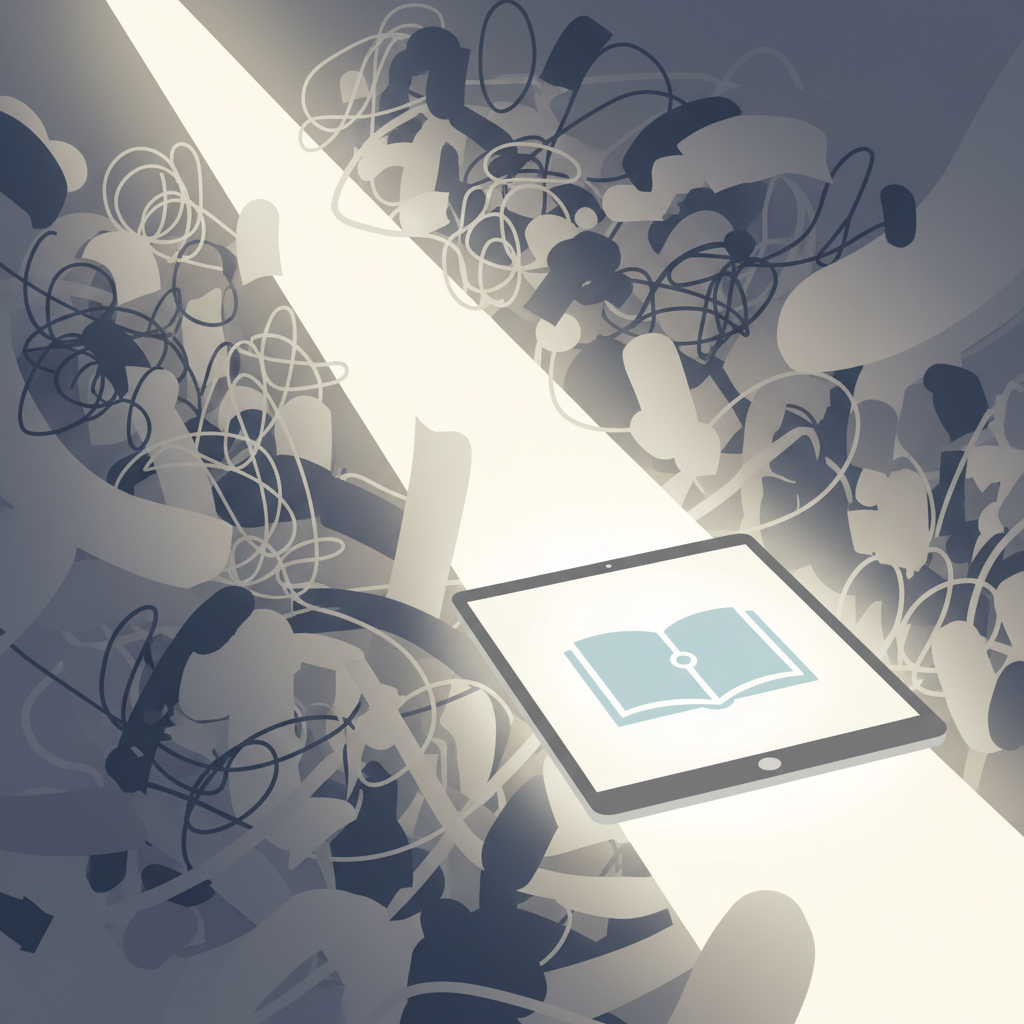 Essencialismo PDF: O Guia Completo para Sua Compra e Transformação