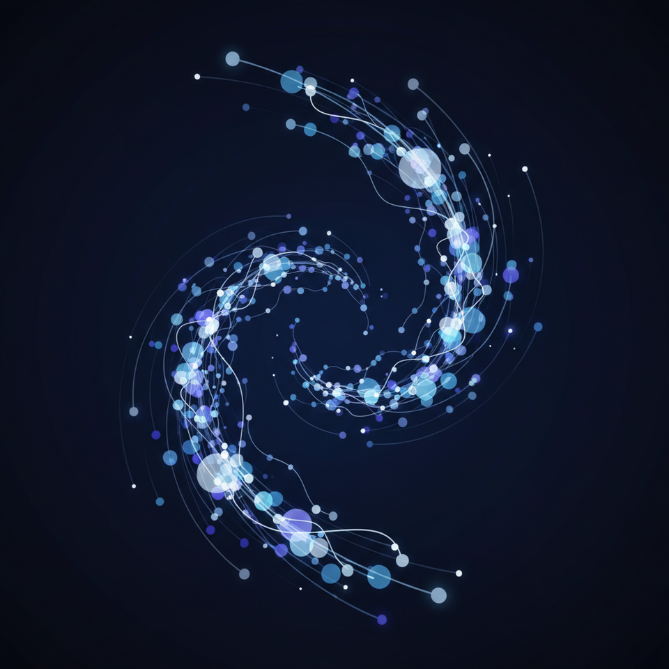 Ethereal Software: Desvendando o Conceito e Seu Impacto na Tecnologia