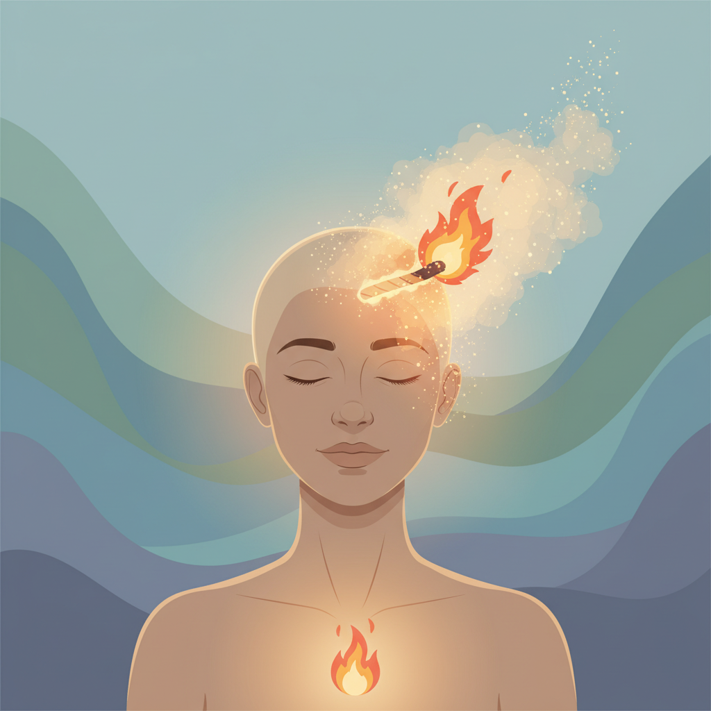 Onde Comprar 'Eu, Meu Pavio Curto e Deus'? Seu Guia Definitivo