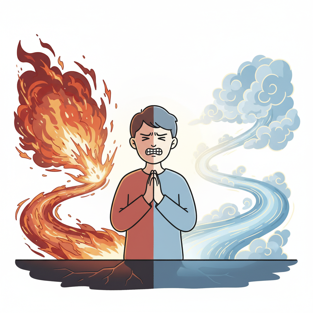 Comprar "Eu, Meu Pavio Curto e Deus PDF": Guia Completo e Onde Adquirir