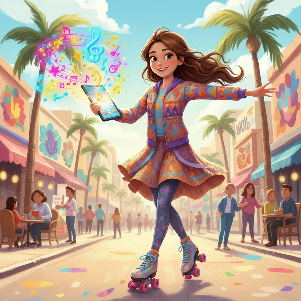 Guia Completo: Onde Comprar o Livro "Eu Sou a Luna" em PDF (E-book Oficial)