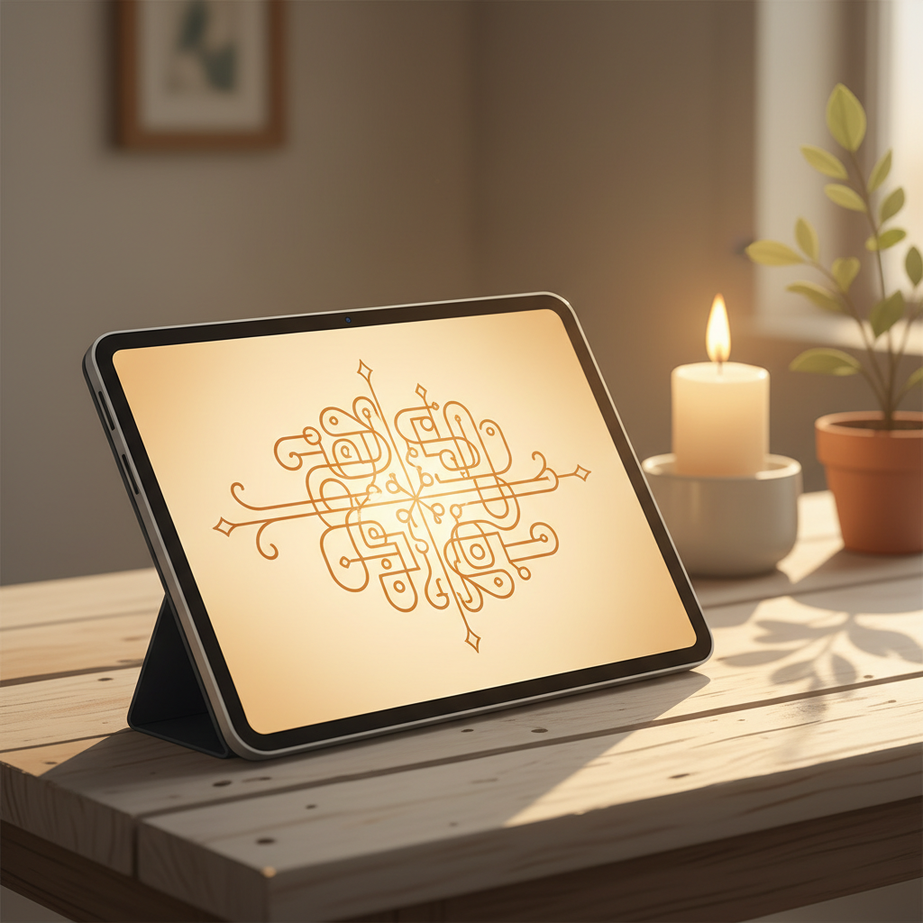 Onde Comprar o PDF de "O Evangelho Segundo o Espiritismo": Guia Completo