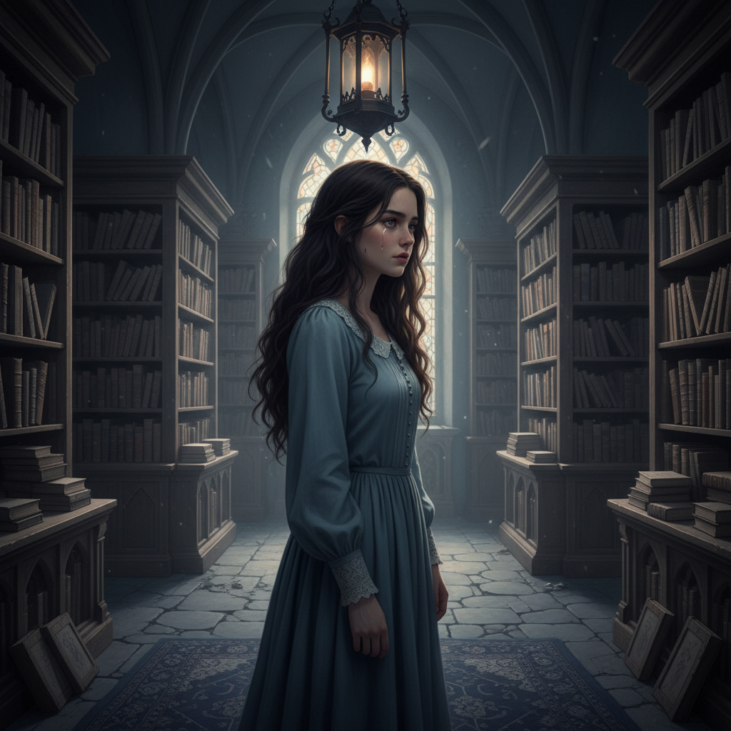 O Fabricante de Lágrimas PDF: Onde Comprar o E-book Oficial e Aproveitar Ofertas