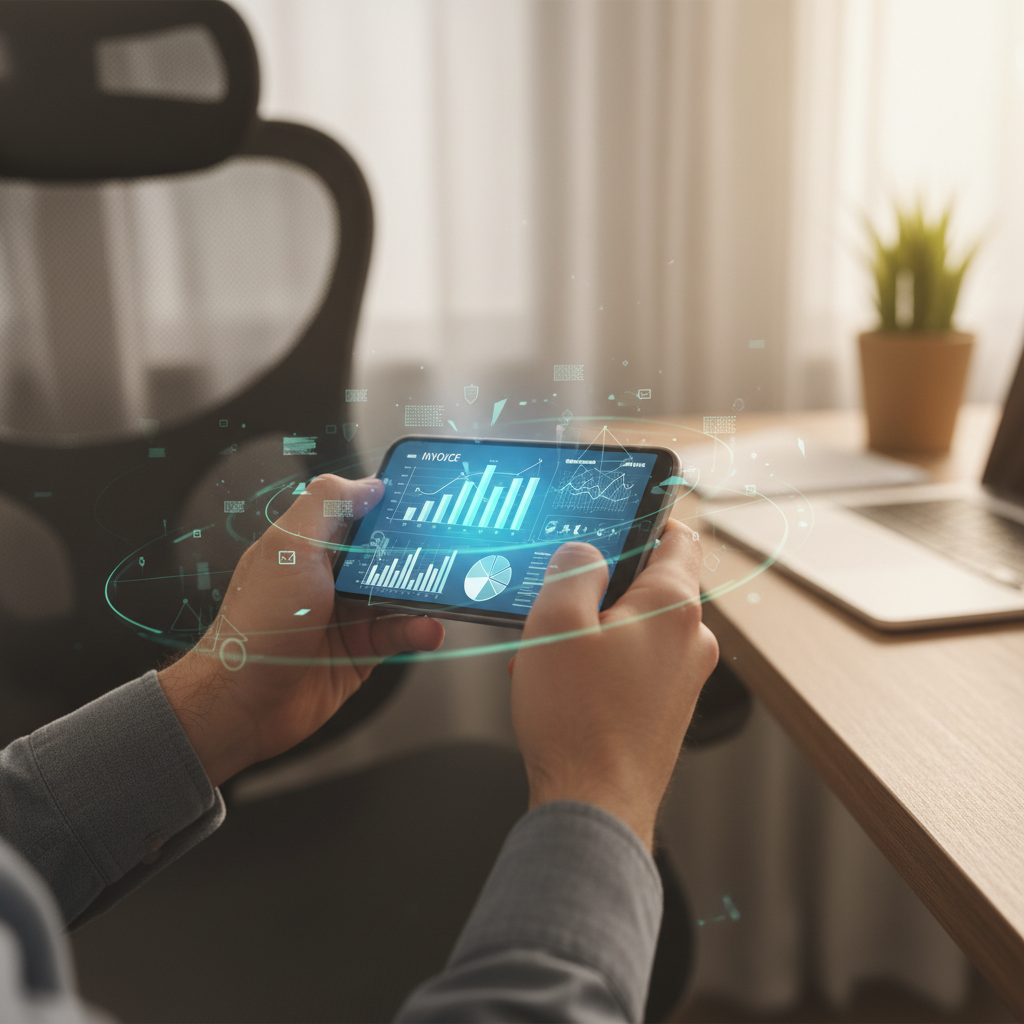 Como Gerar e Pagar Sua Fatura Casas Bahia PDF: Guia Completo e Seguro