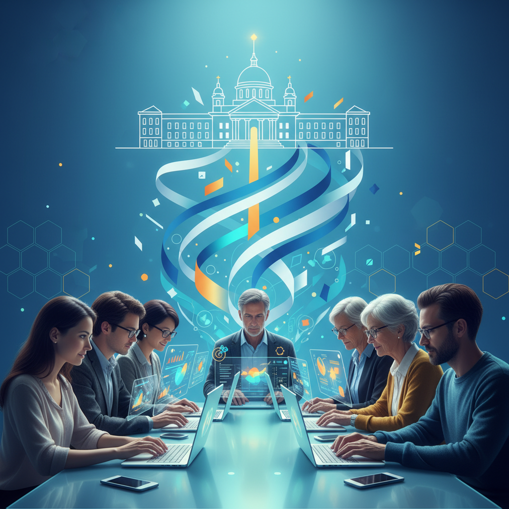 FGV Cursos Gratuitos com Certificado: Análise Detalhada para sua Decisão