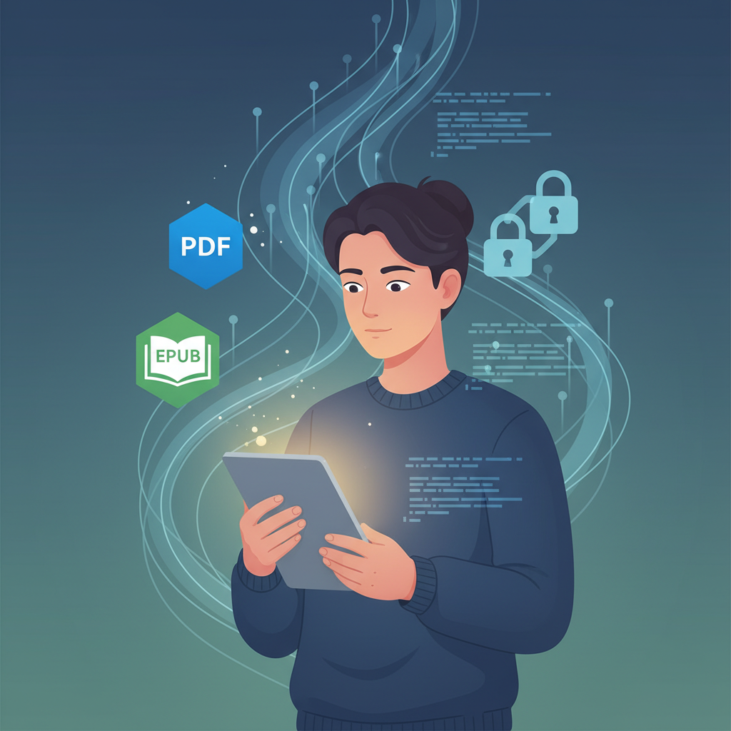 Filetype PDF É Assim Que Acaba: Desvendando a Busca e o Acesso Legal a E-books