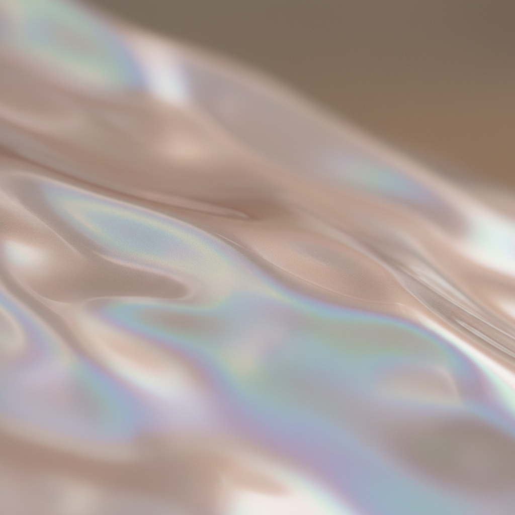 Filme Perolado: Análise Detalhada e Guia de Compra Essencial