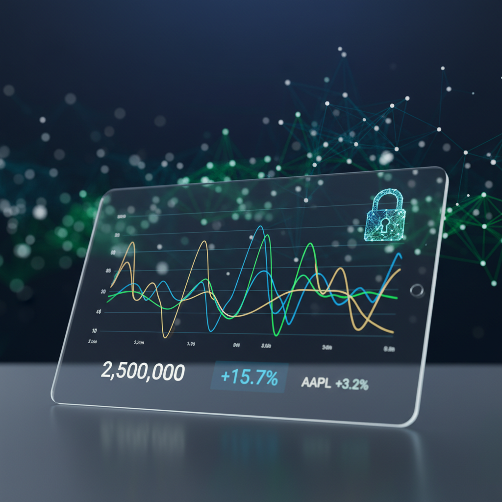 Fintel SJP: Desmistificando e Acessando Sua Plataforma de Investimentos com Segurança