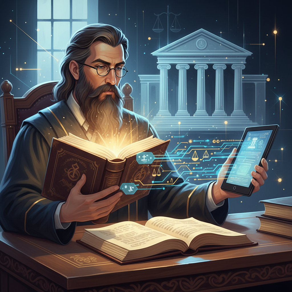 Como Comprar Livros de Flávio Tartuce em Formato Digital (PDF/E-book) de Forma Legal e Segura