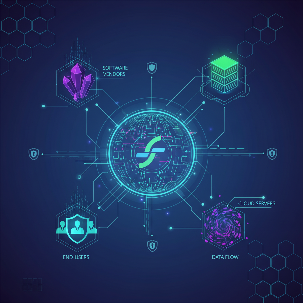 O Que É FlexNet Software? Guia Completo para Entender a Gestão de Licenças