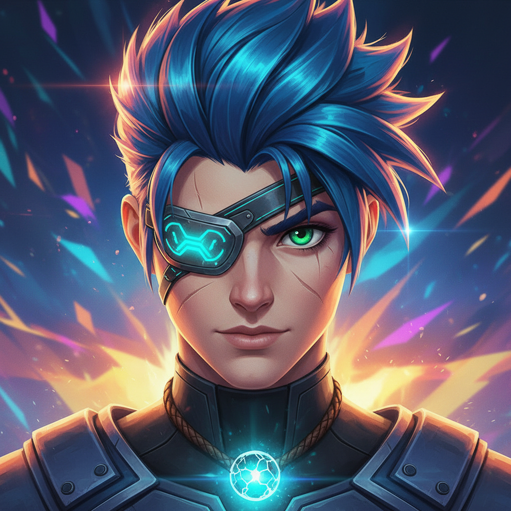 Foto de Perfil Free Fire: O Guia Definitivo para um Avatar que se Destaca