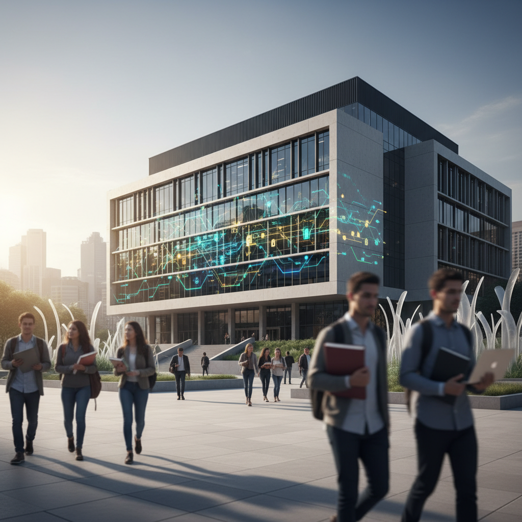 Fundação FGV: Acesse o Portal Oficial com Confiabilidade e Segurança