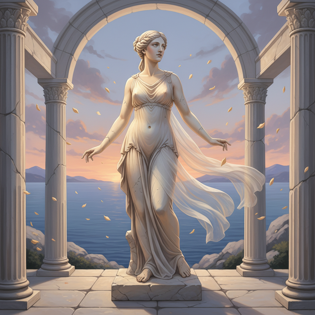 "Galatea": Sua Busca por PDF Grátis e Onde Comprar Legalmente