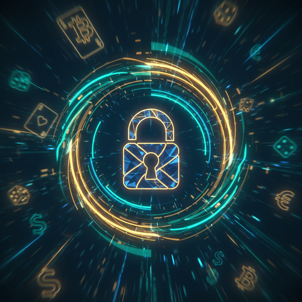 Guia Completo: Acesso Seguro e Rápido ao Gamebet Oficial