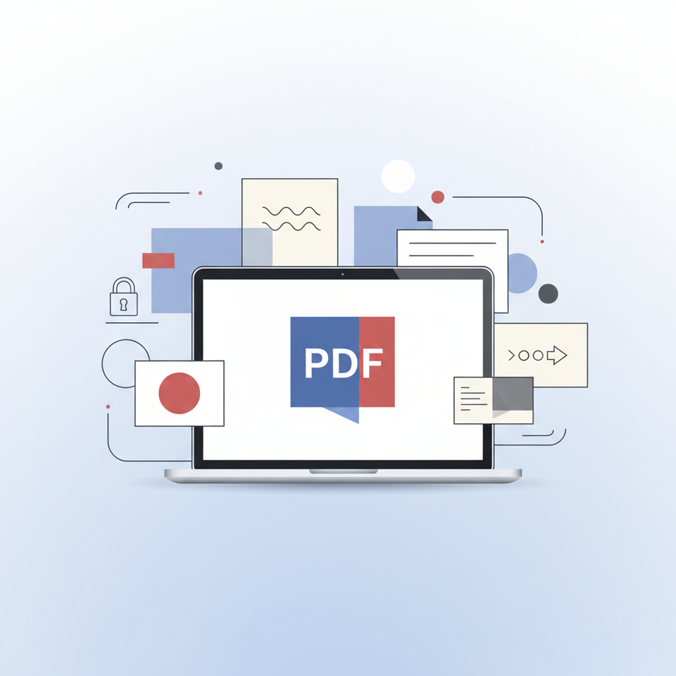 Gerador de PDF: O Guia Completo para Escolher e Comprar o Melhor