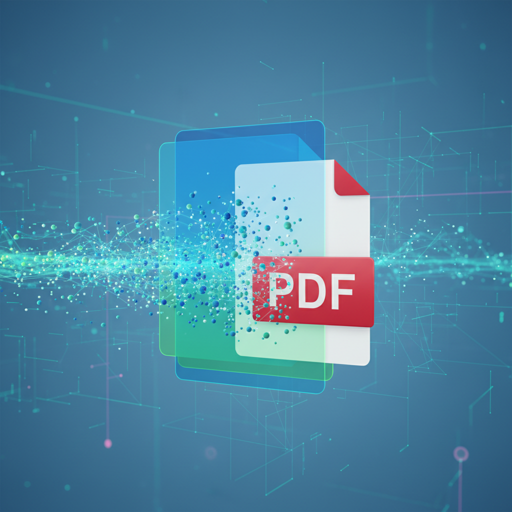Desvendando 'lindb pdf': O Guia Completo para Gerar PDFs de Dados com LibreOffice