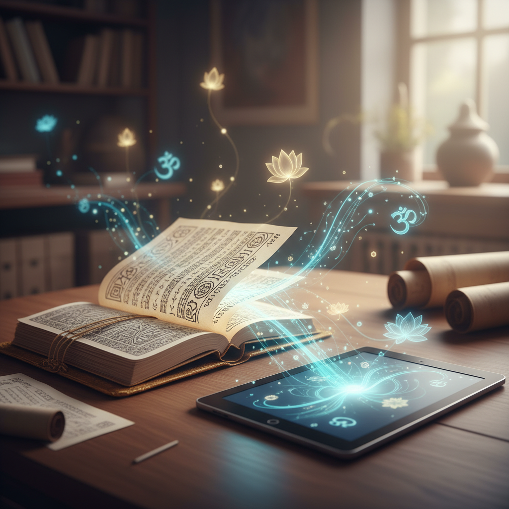 Gita em PDF: Onde Comprar, Como Escolher e Encontrar a Sua Versão Ideal