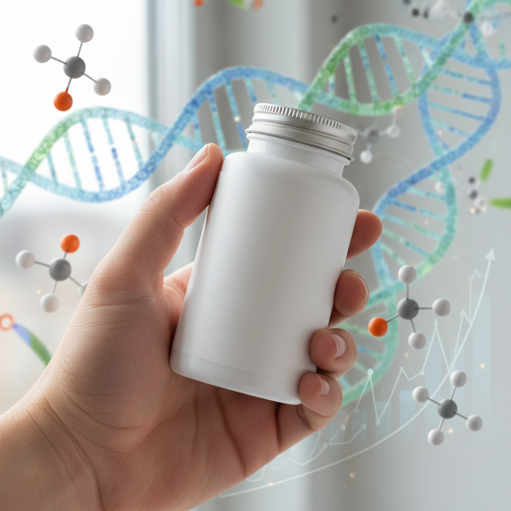 Glucovantage PDF: Análise Completa e Onde Encontrar Informações Confiáveis