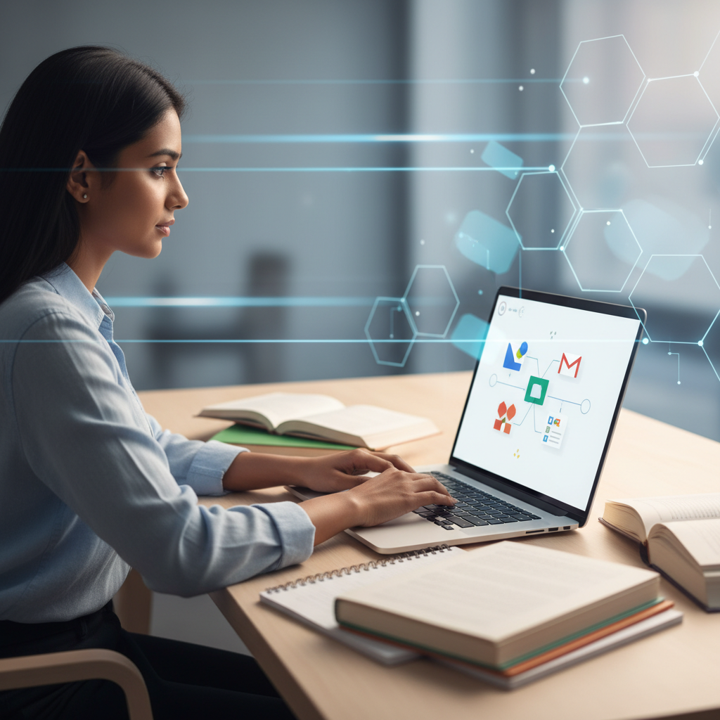 Google One Estudante: Tudo o Que Você Precisa Saber Para Alavancar Seus Estudos