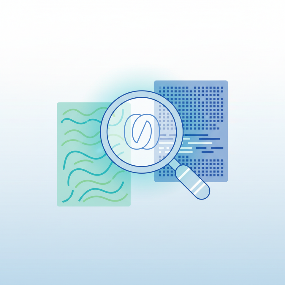 O Que É GPT-0? Desvendando o Nome e a Ferramenta por Trás da Confusão