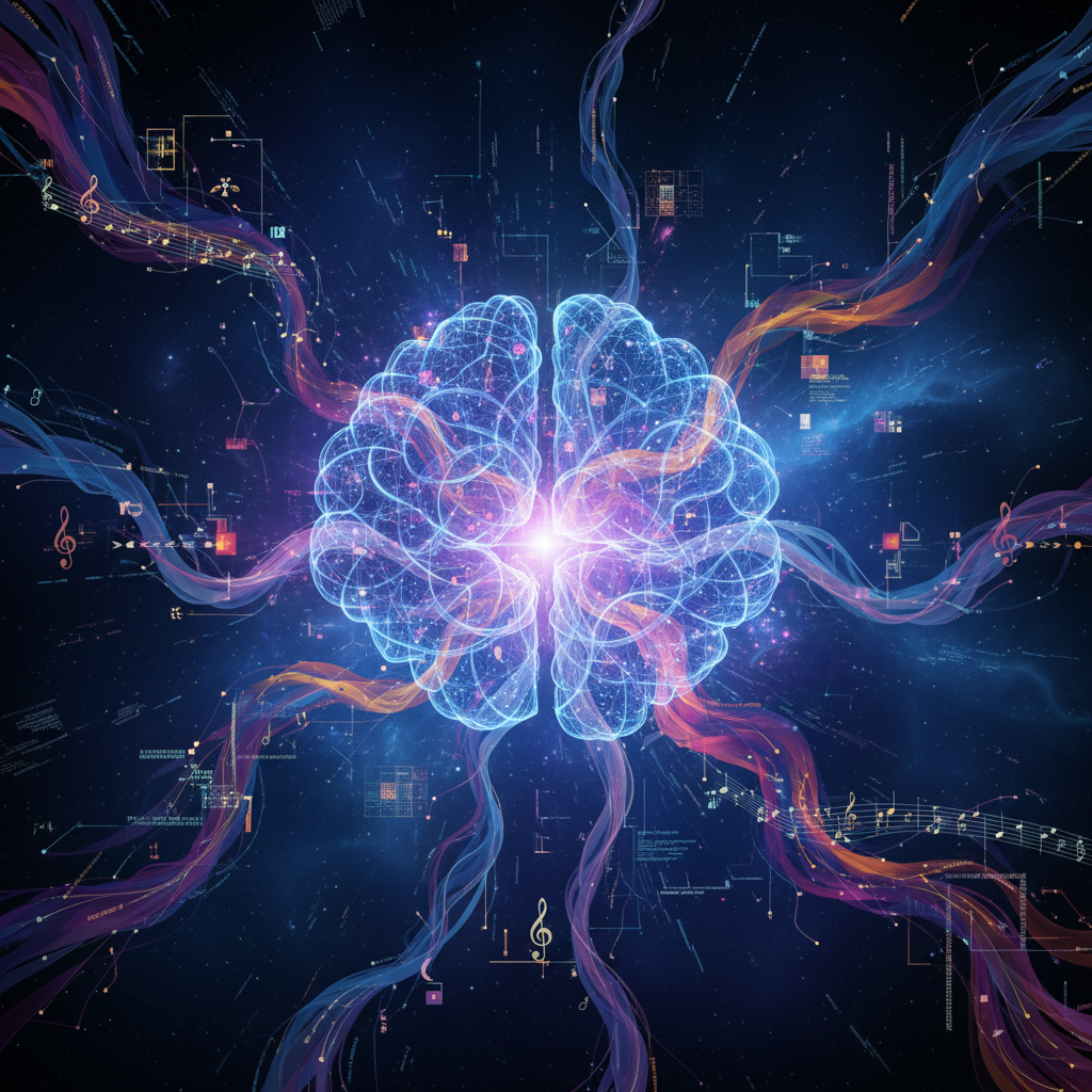 GPT-3: Entenda o Que É, Como Funciona e Seu Legado na IA