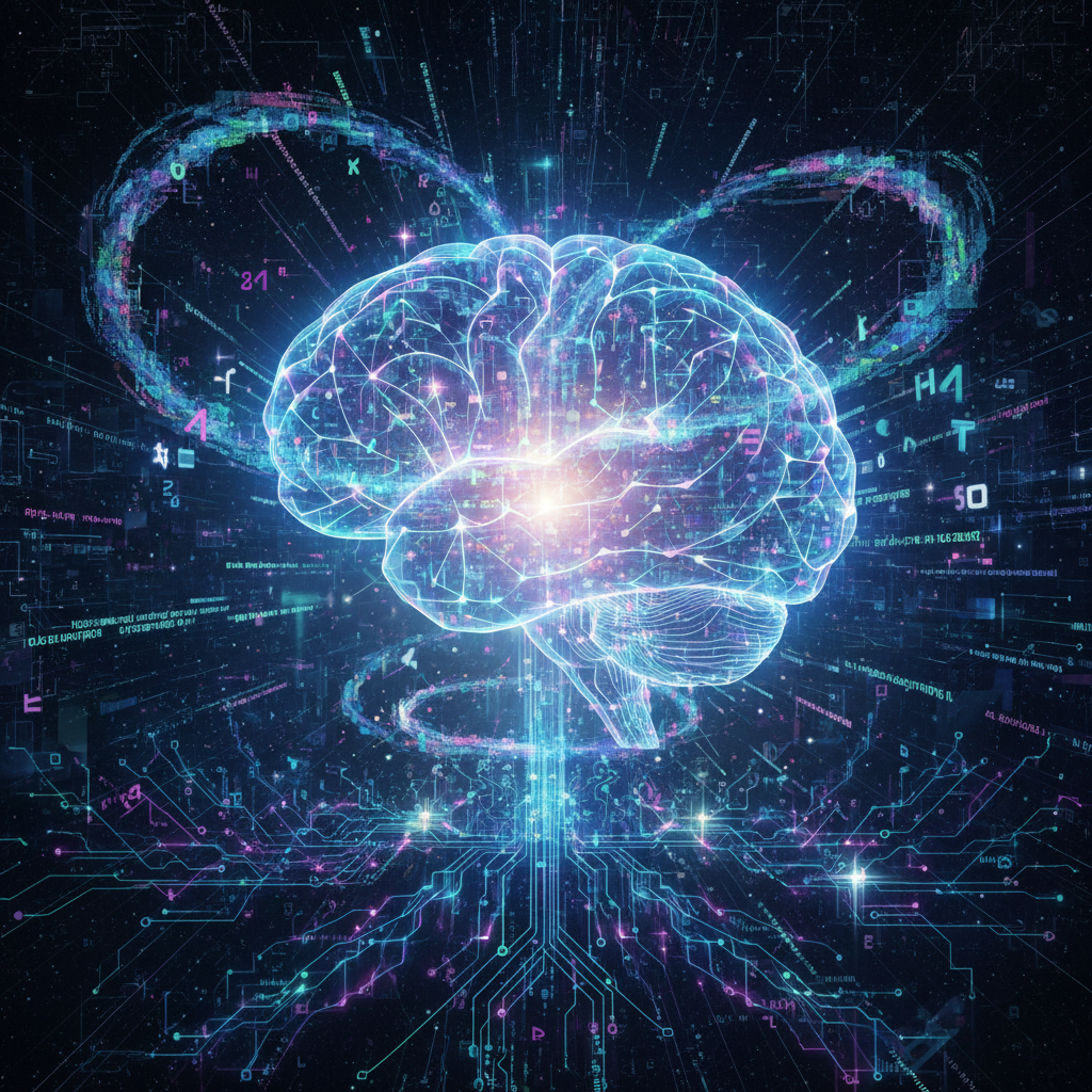 GPT-3: O Que É e Como Revolucionou a Inteligência Artificial