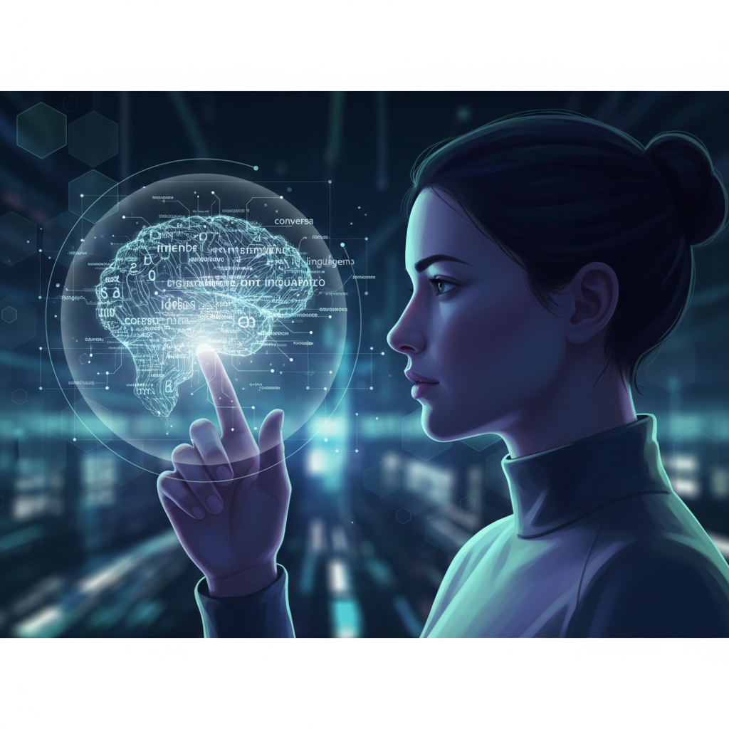 GPT Chat Português: Domine a Inteligência Artificial na Nossa Língua