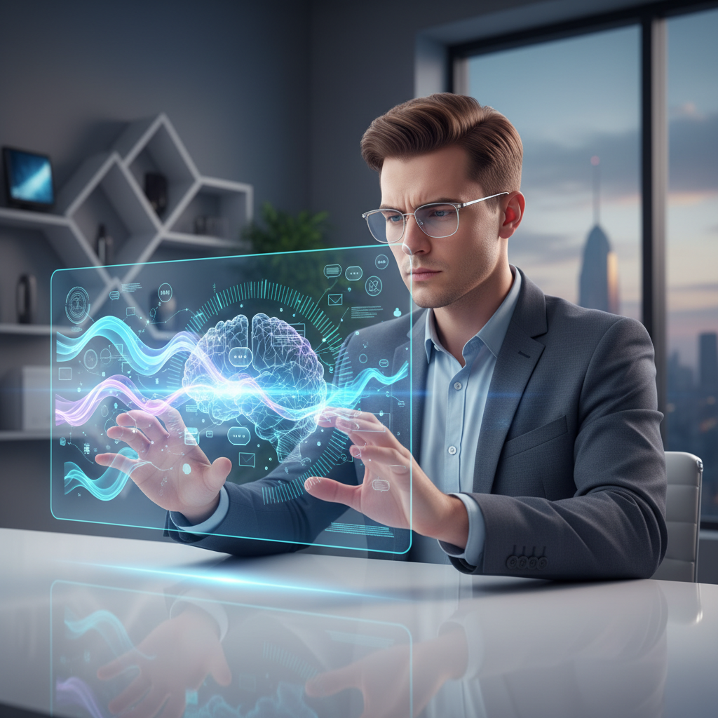 GPT Chatting: O Guia Definitivo para Conversar com a Inteligência Artificial