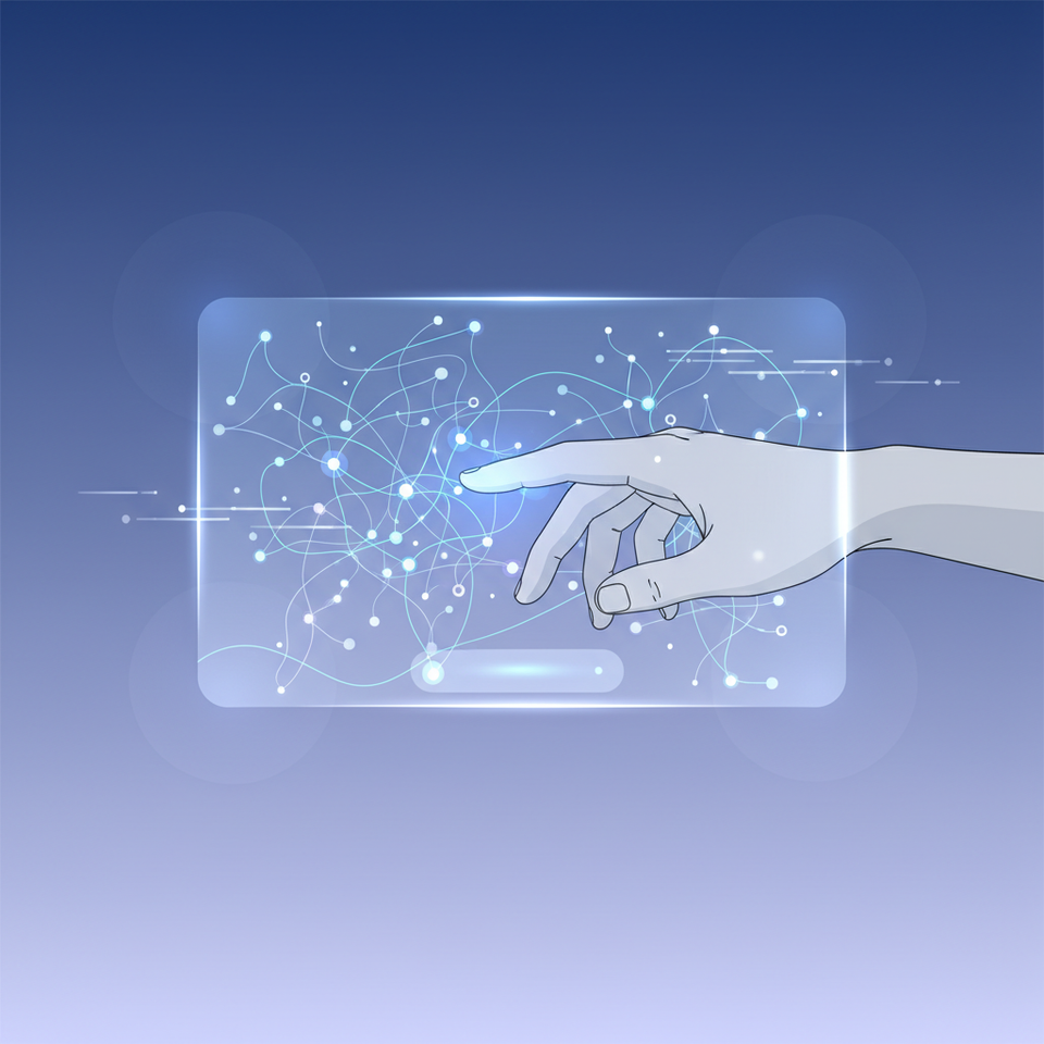 Você Buscou "GPYT"? Acesse o ChatGPT Oficial da OpenAI!