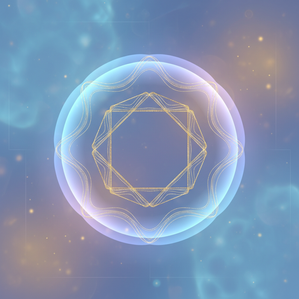 Gráficos Radiônicos PDF Grátis: Guia Completo para Usar com Sabedoria