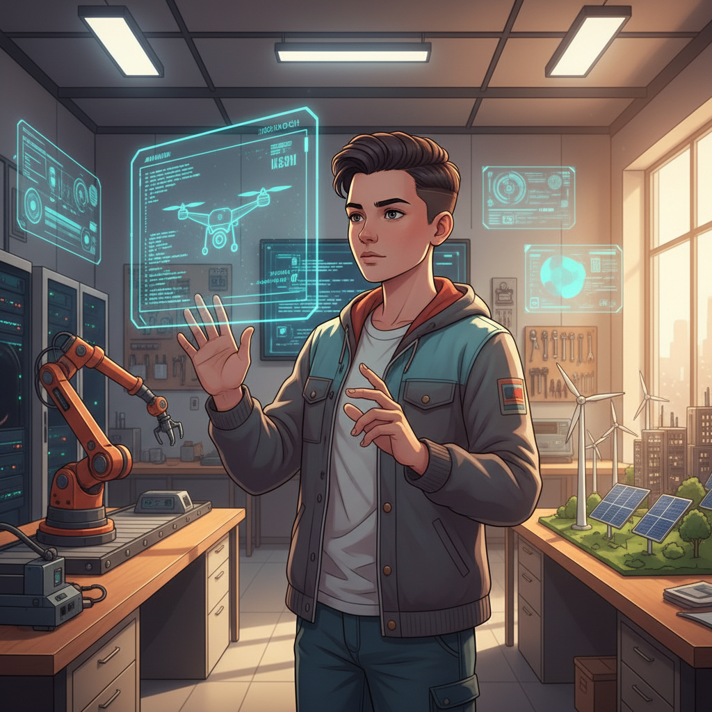 Grau Técnico: Guia Completo de Preços e Análise de Custo-Benefício no Brasil