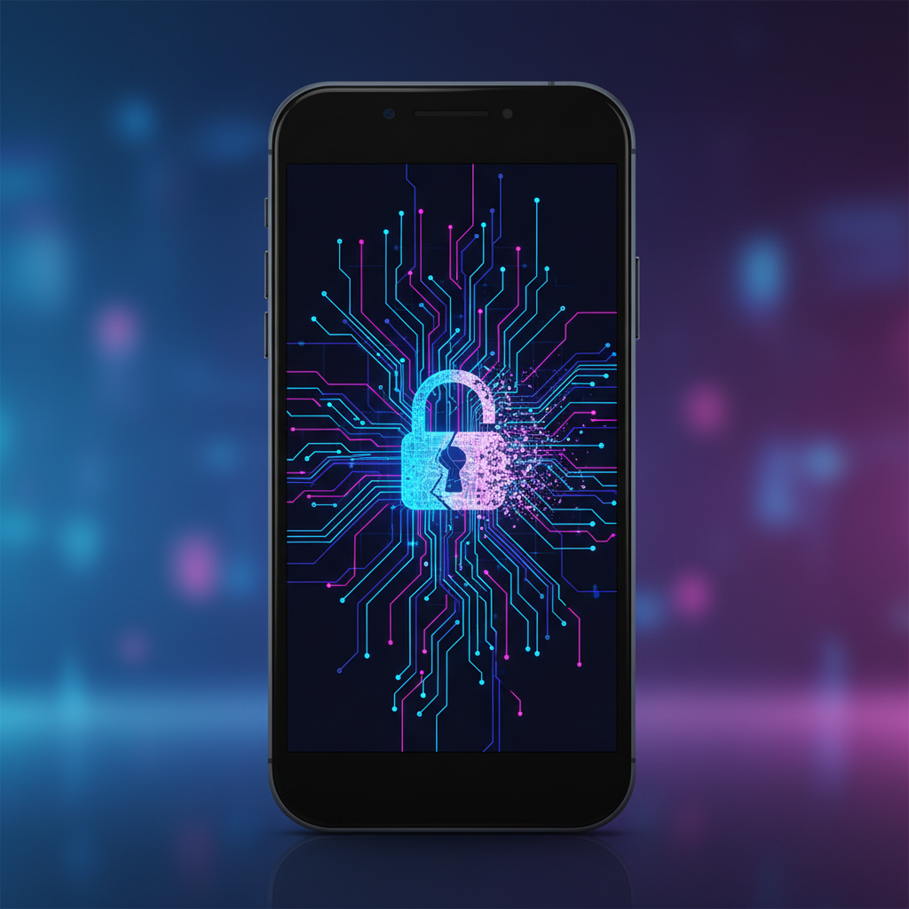GSMNEO FRP: Desbloqueie Seu Android de Forma Segura e Rápida