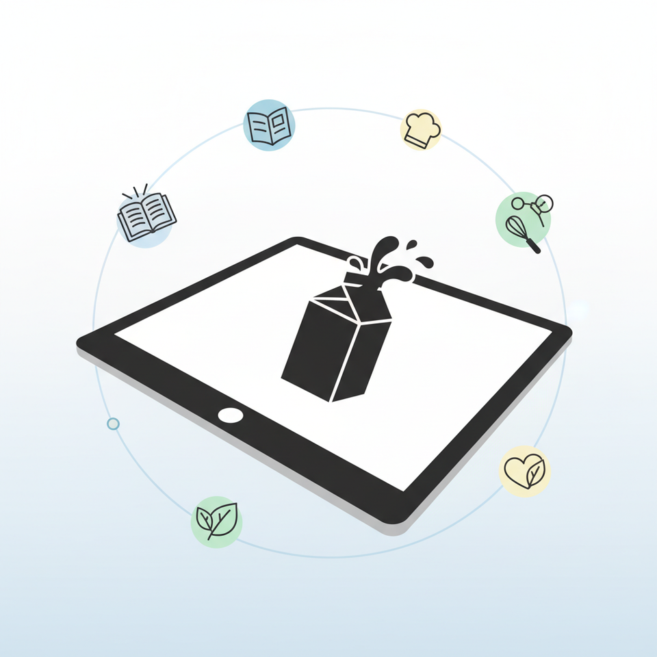 Leite PDF: Seu Guia Essencial para Comprar Conteúdo Lácteo Digital