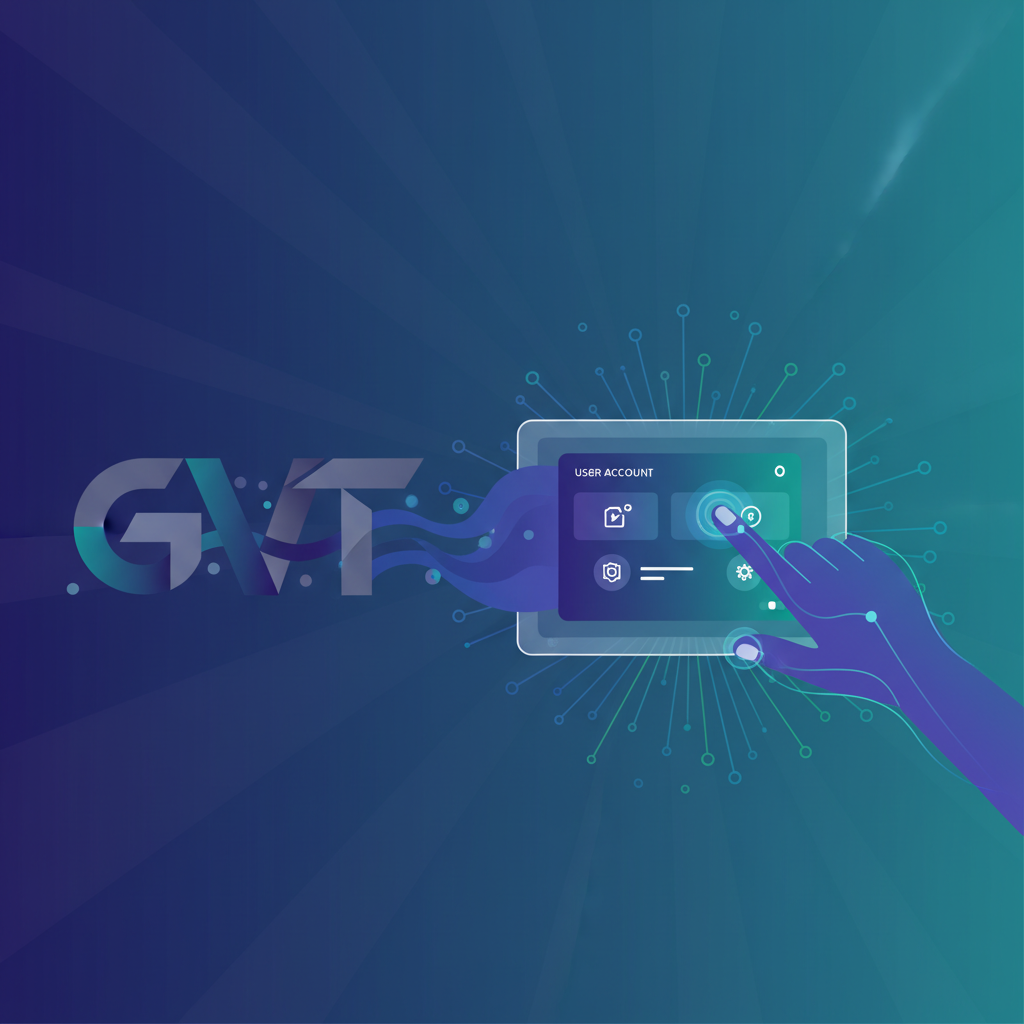 Site GVT Oficial: Como Acessar Seus Serviços e Suporte (Agora na Vivo)