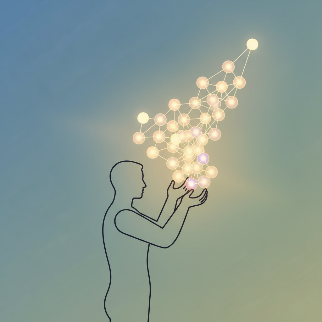 Hábitos Atômicos: Onde Comprar o eBook Oficial e Como Aproveitar Ofertas