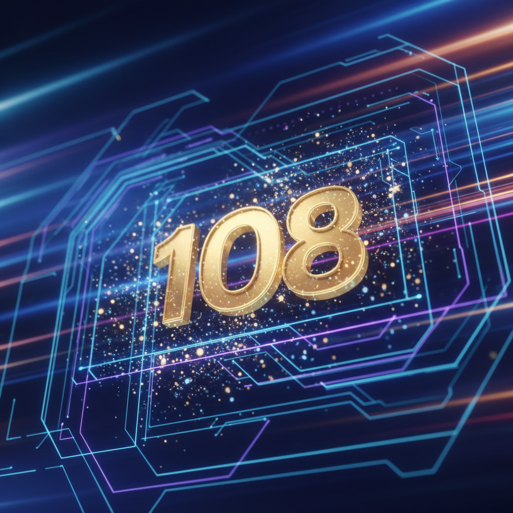 Hoki108 Oficial: Seu Guia Completo para Acesso Seguro e Grandes Vitórias