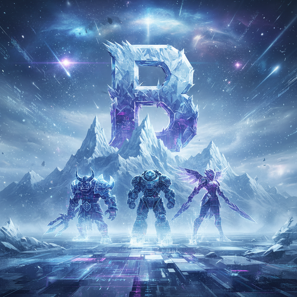 Desvendando "Husky Blizzard Software": Onde Encontrar o Que Você Realmente Busca