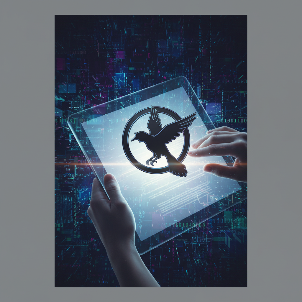 Jogos Vorazes PDF: O Guia Definitivo para Comprar E-books Legais e Com Desconto