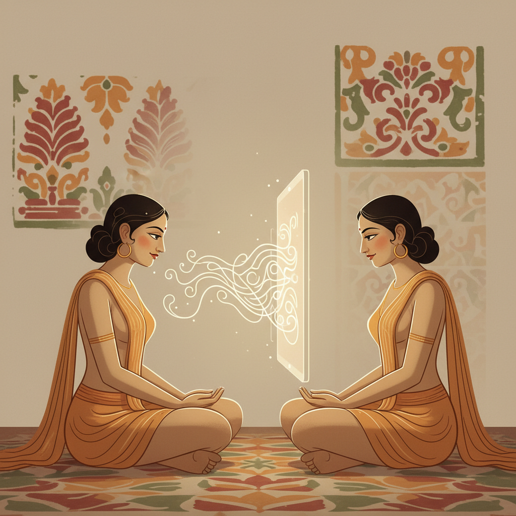 Kamasutra em PDF: Seu Guia Completo para Comprar e Acessar