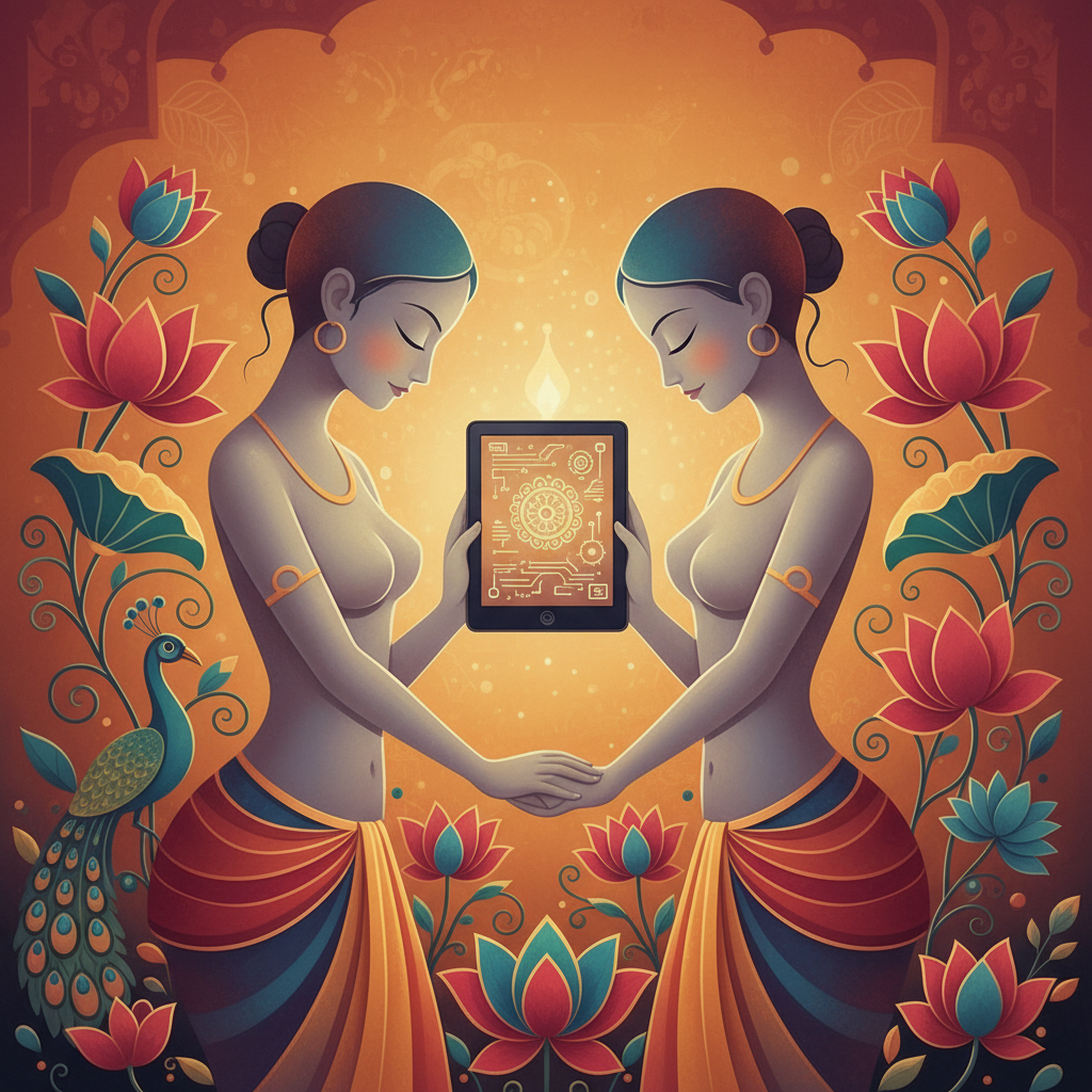 Kamasutra PDF: Onde Comprar e Acessar o Guia Completo